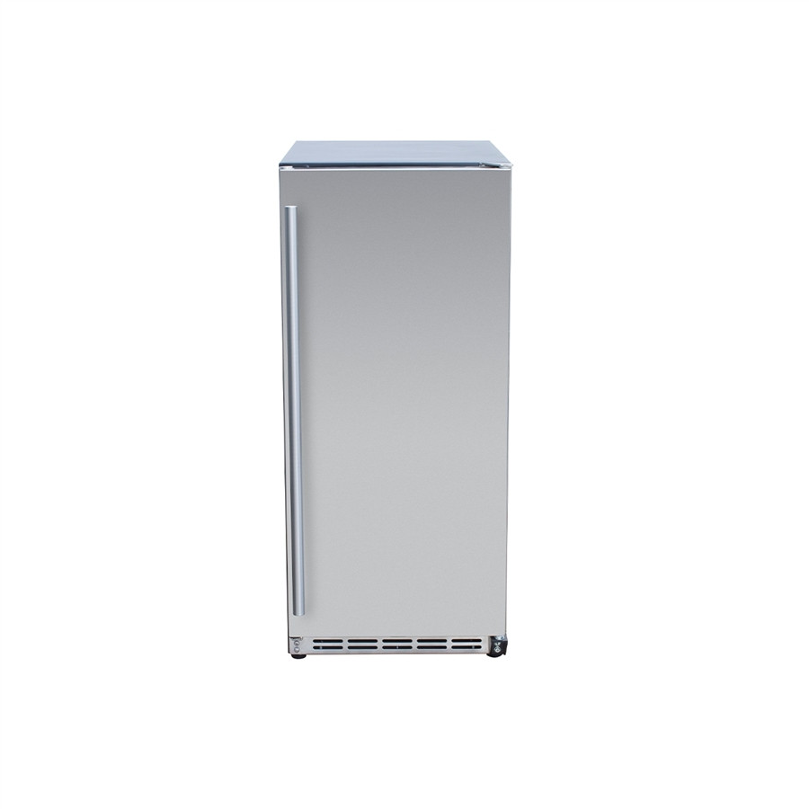 Summerset Grills Built-In Refrigerator - Thumbnail 2