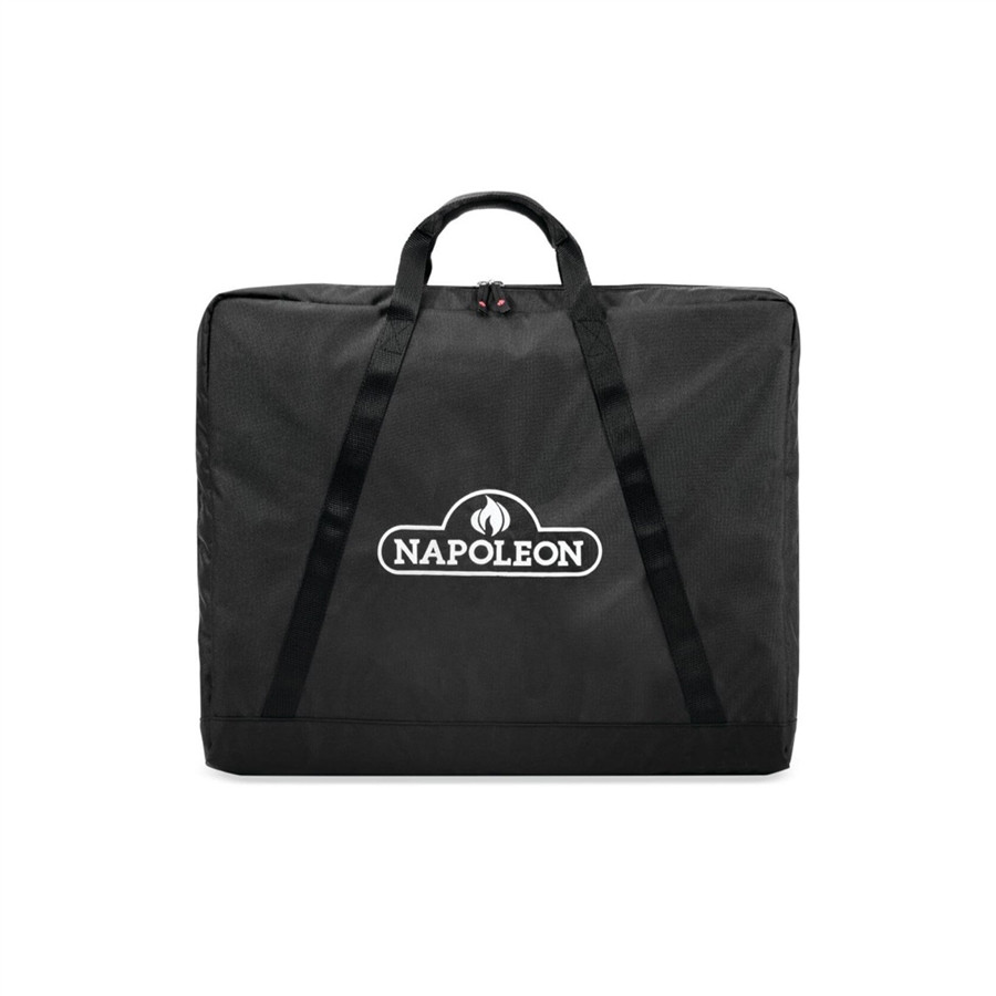 Napoleon Storage Bag for 56093 Stainless Steel Griddle Insert: BBQ