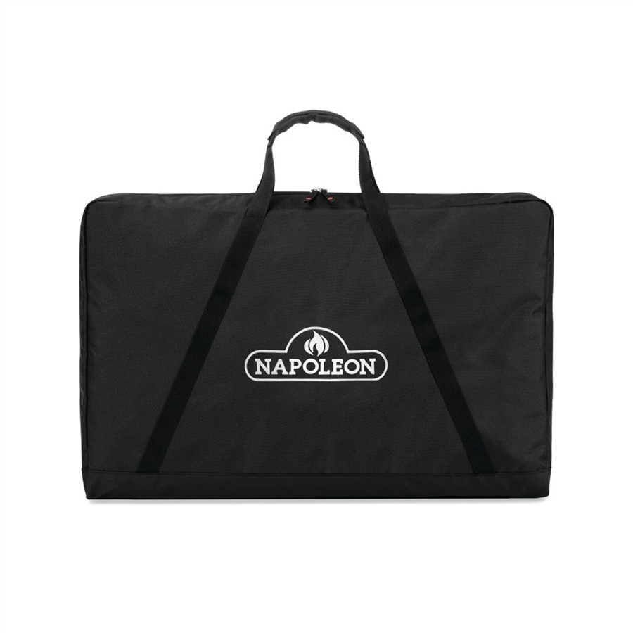 Napoleon Storage Bag for 56094 Stainless Steel Griddle Insert: BBQ