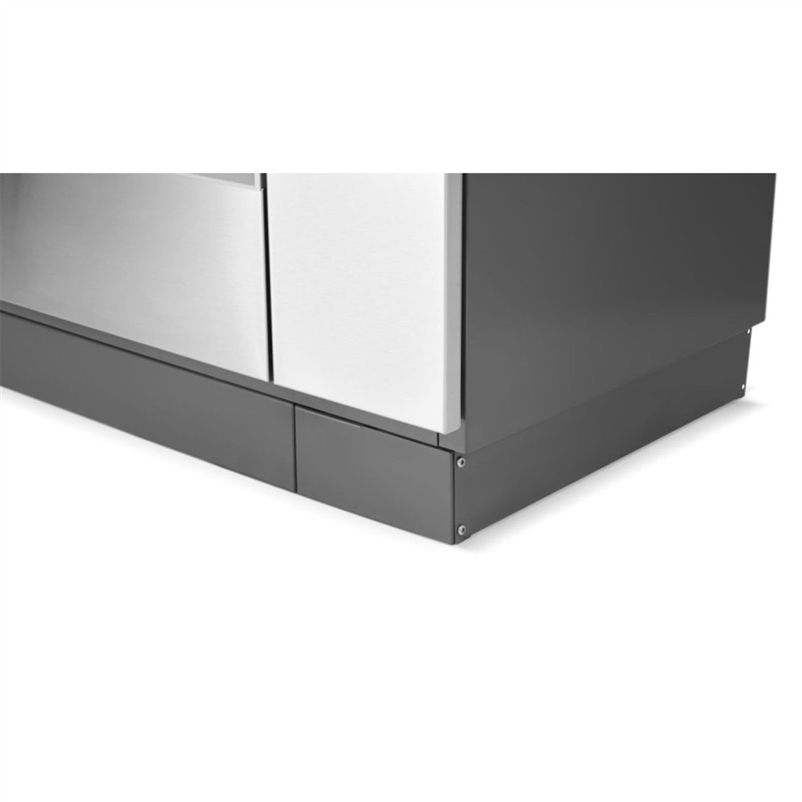 Napoleon Skirt Kit for Prestige PRO 665VX: BBQ Authority