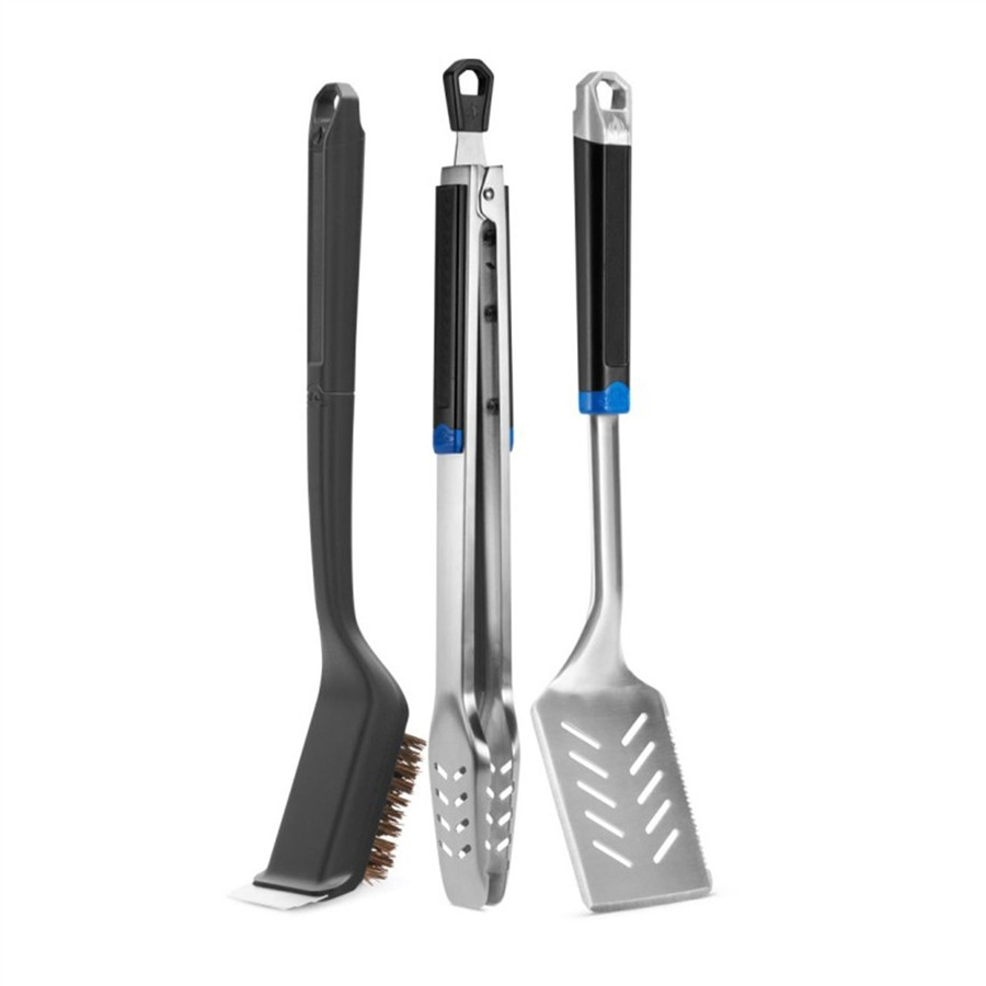 Napoleon Tool Set - Thumbnail 2