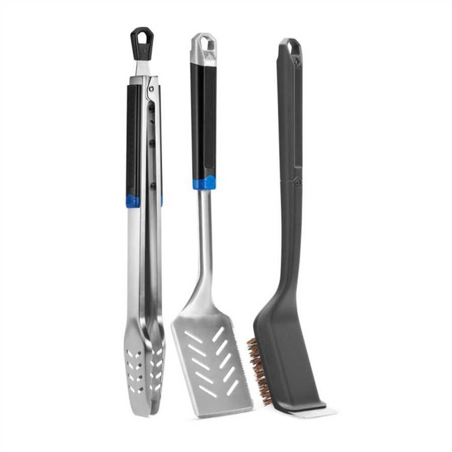 Napoleon Tool Set - Thumbnail 4
