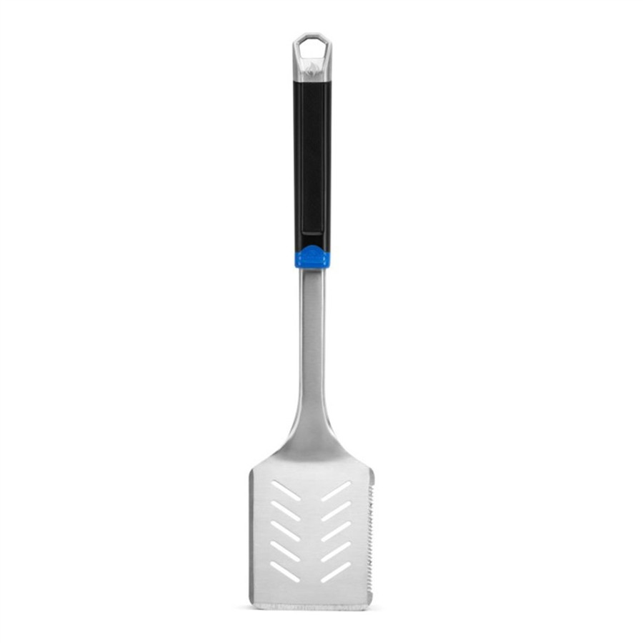 Napoleon Tool Set - Thumbnail 3