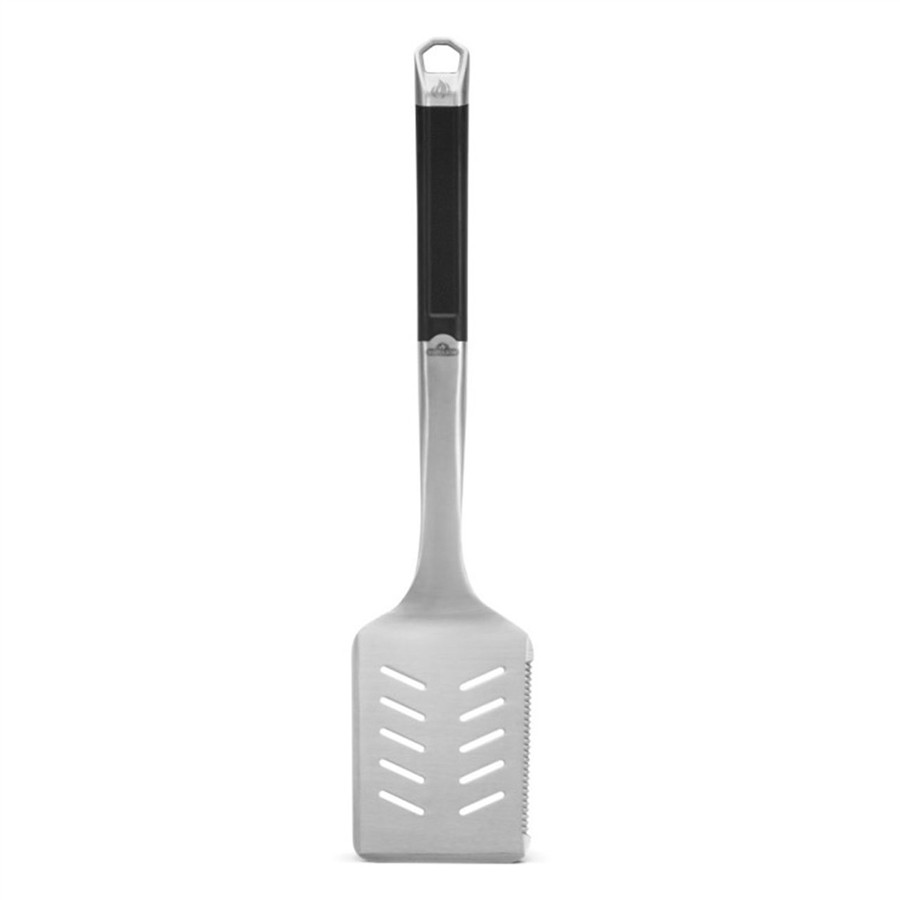 Napoleon Grill Spatula