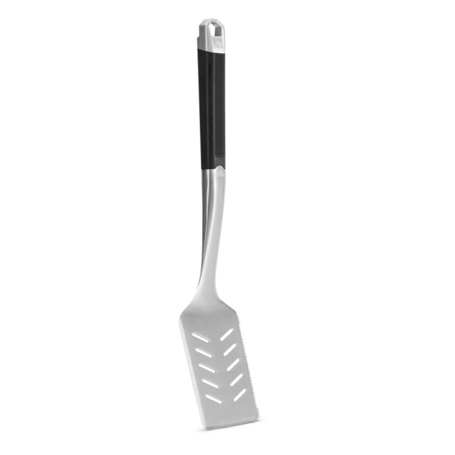 Napoleon Grill Spatula - Thumbnail 2