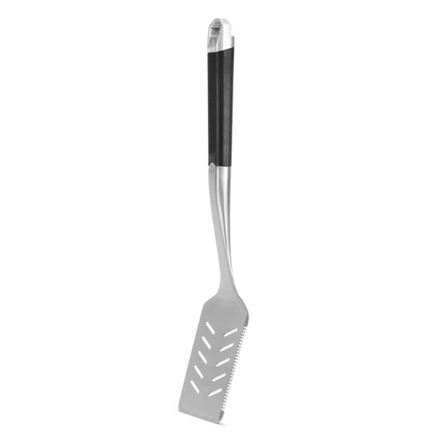 Napoleon Grill Spatula - Thumbnail 3