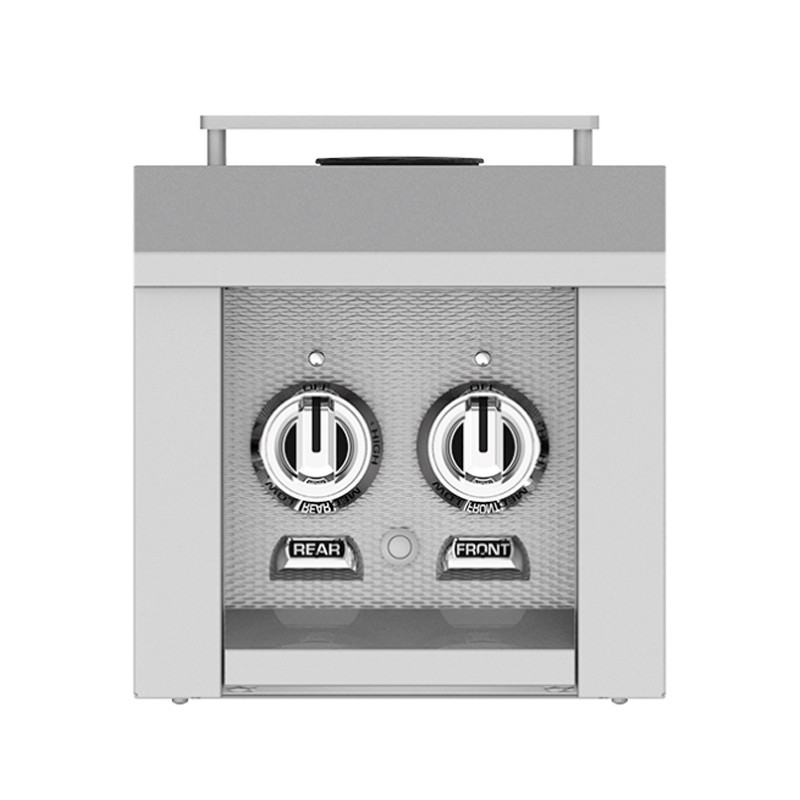 Hestan Side Burner - Thumbnail 2
