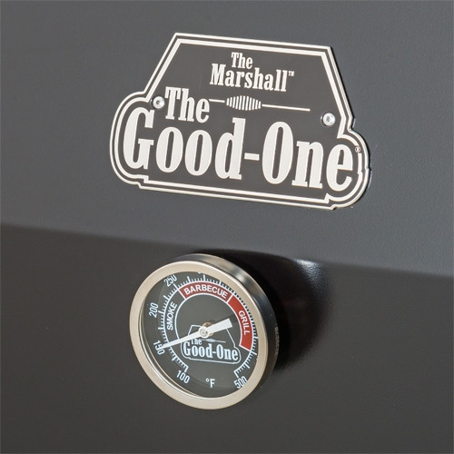 The Good-One Marshall Generation III - Thumbnail 4