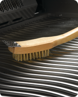 Grill Brushes