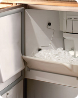 Ice Makers