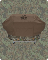 RealTree Edge
