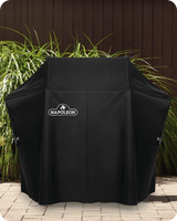 Grill Covers