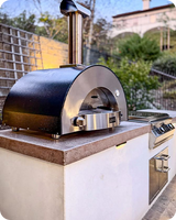 Countertop Ovens