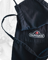 BBQ Aprons