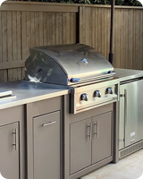 American Eagle Series