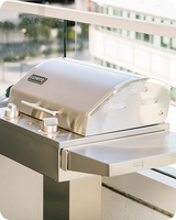 Electric Grills