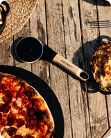 Pizza Cutters/Rollers