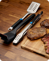 Grilling Tools