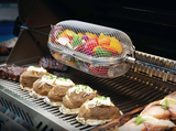 Top 5 Napoleon Grill Accessories (and Where to Buy Them)