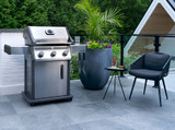 Are Napoleon Grills Worth It?