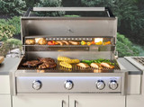 Best Family-Owned and Veteran-Owned Grill Stores (2026)