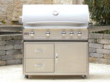 Best One-Stop BBQ Retailers Online (2026)