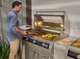 Best Places to Buy a Gas Grill Online