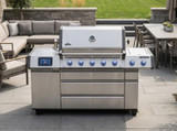 Best Places to Buy Napoleon Prestige Grills (2026)