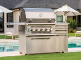 American Made Grills Pricing by Model: 2026 Guide