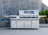 Fire Magic Grill Prices by Model: 2026 Guide