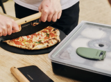 Top 5 Gozney Accessories and Where to Buy Them
