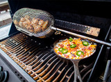 Best Place to Buy Napoleon Grill Accessories & Parts