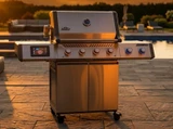 Shop Black Friday Napoleon Grill Deals: What to Look For