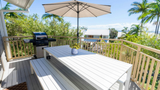 Best Napoleon Grills for Small Patios & Balconies (2026)