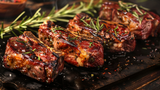 Best Places to Buy a Gas Grill Online