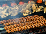 Premium vs Budget Grills: Buyer Trends 2026