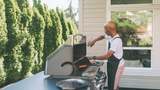 Are Napoleon Grills Worth It?