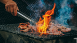 Best Napoleon Grill Dealers Online: Authorized Sellers Ranked (2026)