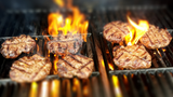 Napoleon Grill Discount Dealers Compared: Where the Best Pricing Actually Is