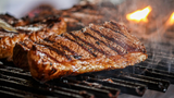 Best One-Stop BBQ Retailers Online (2026)