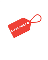 Clearance