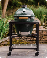 Modular Nests, Nests & Tables