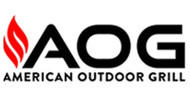 AOG