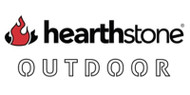 Hearthstone Outdoor