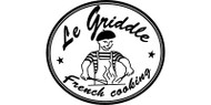 Le Griddle