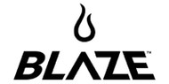 Blaze