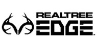 RealTree Edge