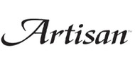 Artisan