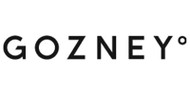 Gozney