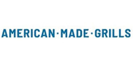 American Made Grills